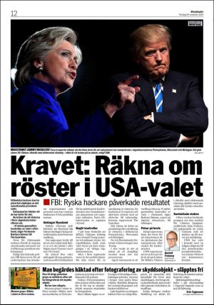 aftonbladet_3x-20161124_000_00_00_012.pdf