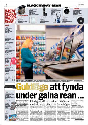 aftonbladet_3x-20161124_000_00_00_016.pdf