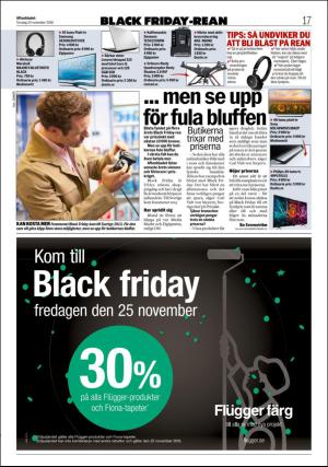 aftonbladet_3x-20161124_000_00_00_017.pdf