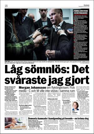 aftonbladet_3x-20161124_000_00_00_018.pdf