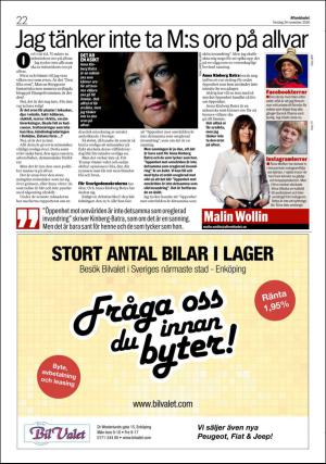 aftonbladet_3x-20161124_000_00_00_022.pdf