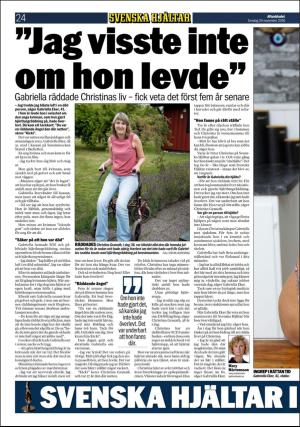 aftonbladet_3x-20161124_000_00_00_024.pdf