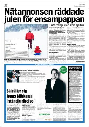 aftonbladet_3x-20161124_000_00_00_028.pdf