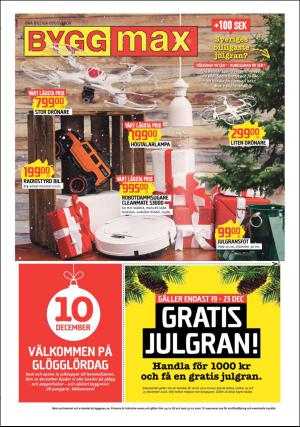 aftonbladet_3x-20161124_000_00_00_031.pdf