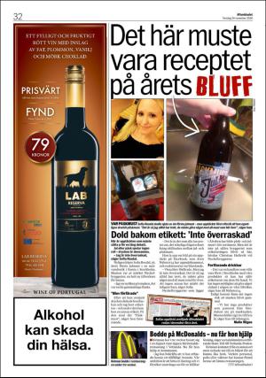 aftonbladet_3x-20161124_000_00_00_032.pdf