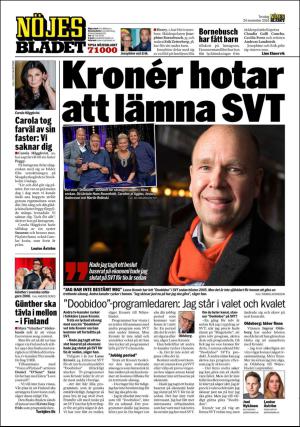 aftonbladet_3x-20161124_000_00_00_038.pdf