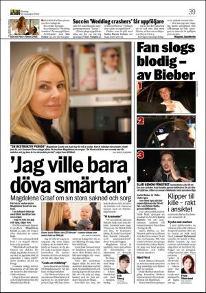 aftonbladet_3x-20161124_000_00_00_039.pdf