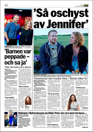 aftonbladet_3x-20161124_000_00_00_040.pdf