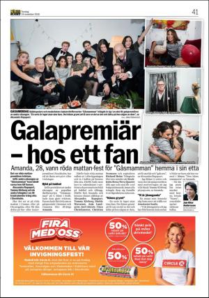 aftonbladet_3x-20161124_000_00_00_041.pdf