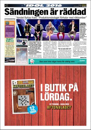 aftonbladet_3x-20161124_000_00_00_042.pdf