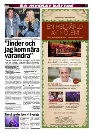 aftonbladet_3x-20161124_000_00_00_043.pdf