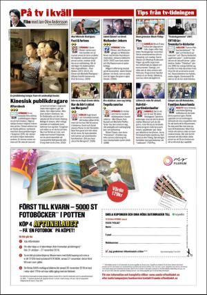 aftonbladet_3x-20161124_000_00_00_048.pdf