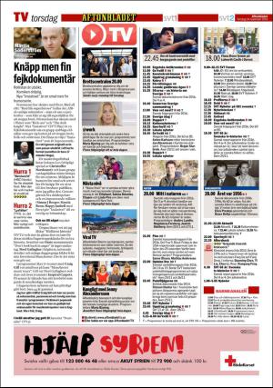 aftonbladet_3x-20161124_000_00_00_050.pdf