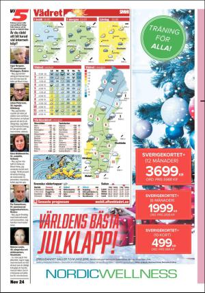 aftonbladet_3x-20161124_000_00_00_052.pdf