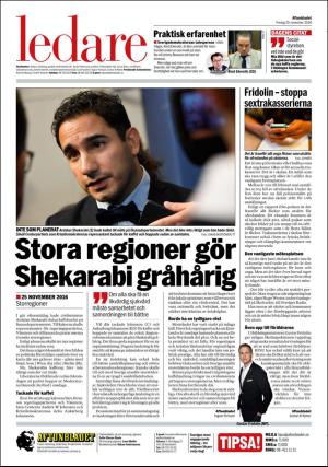 aftonbladet_3x-20161125_000_00_00_002.pdf