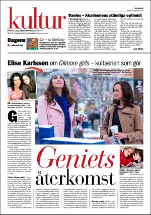 aftonbladet_3x-20161125_000_00_00_004.pdf