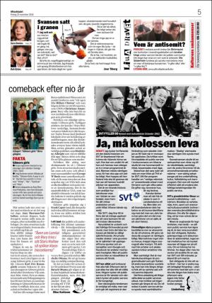 aftonbladet_3x-20161125_000_00_00_005.pdf