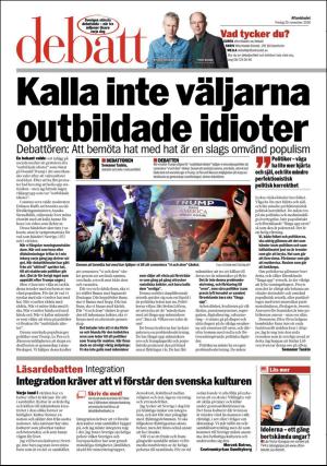 aftonbladet_3x-20161125_000_00_00_006.pdf