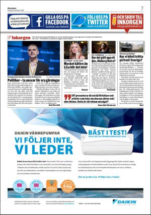 aftonbladet_3x-20161125_000_00_00_007.pdf