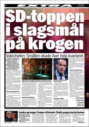 aftonbladet_3x-20161125_000_00_00_008.pdf