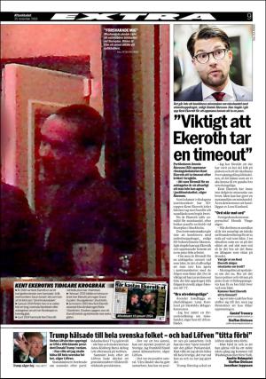 aftonbladet_3x-20161125_000_00_00_009.pdf