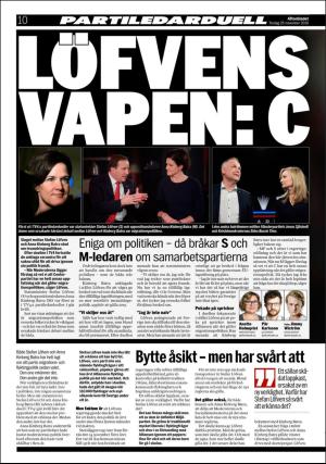 aftonbladet_3x-20161125_000_00_00_010.pdf