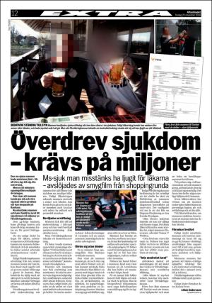 aftonbladet_3x-20161125_000_00_00_012.pdf