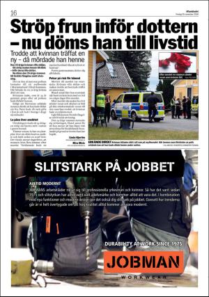 aftonbladet_3x-20161125_000_00_00_016.pdf