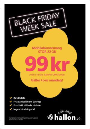 aftonbladet_3x-20161125_000_00_00_021.pdf