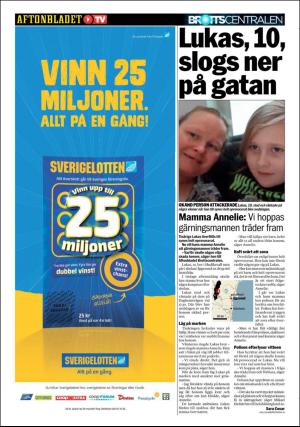 aftonbladet_3x-20161125_000_00_00_022.pdf