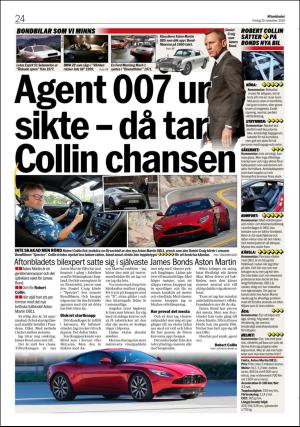 aftonbladet_3x-20161125_000_00_00_024.pdf