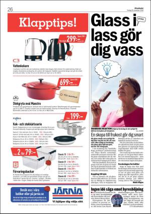 aftonbladet_3x-20161125_000_00_00_026.pdf