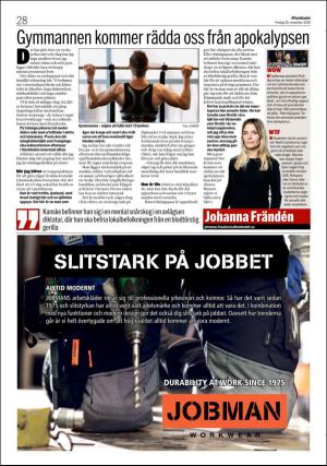 aftonbladet_3x-20161125_000_00_00_028.pdf