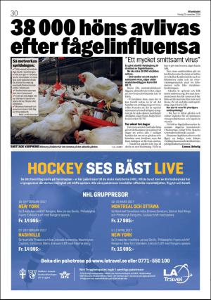 aftonbladet_3x-20161125_000_00_00_030.pdf