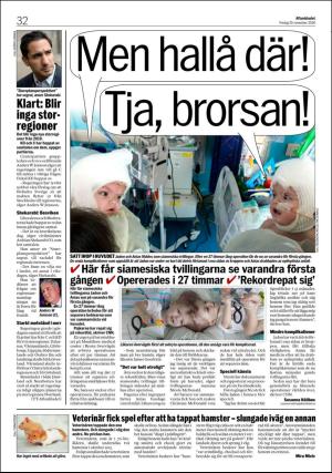 aftonbladet_3x-20161125_000_00_00_032.pdf