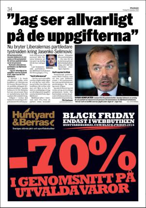 aftonbladet_3x-20161125_000_00_00_034.pdf