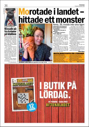 aftonbladet_3x-20161125_000_00_00_036.pdf