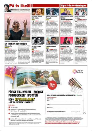 aftonbladet_3x-20161125_000_00_00_040.pdf