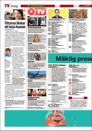 aftonbladet_3x-20161125_000_00_00_042.pdf