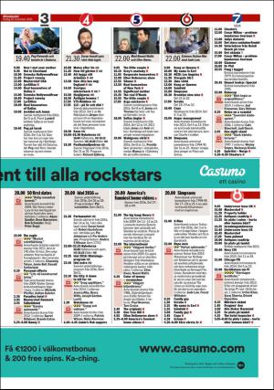 aftonbladet_3x-20161125_000_00_00_043.pdf