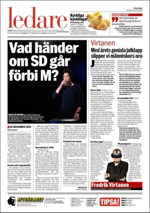 aftonbladet_3x-20161126_000_00_00_002.pdf