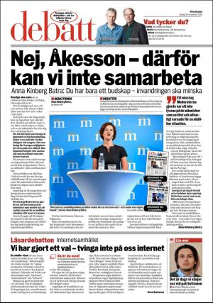 aftonbladet_3x-20161126_000_00_00_006.pdf