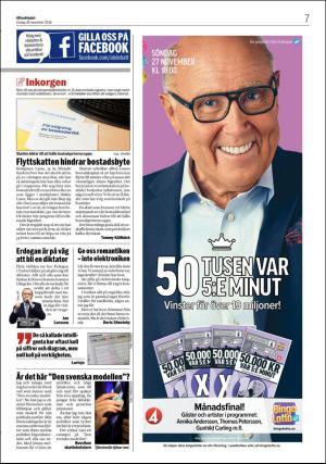 aftonbladet_3x-20161126_000_00_00_007.pdf