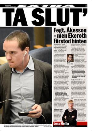 aftonbladet_3x-20161126_000_00_00_009.pdf