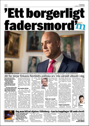 aftonbladet_3x-20161126_000_00_00_010.pdf