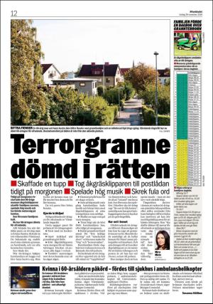 aftonbladet_3x-20161126_000_00_00_012.pdf