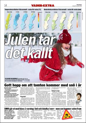 aftonbladet_3x-20161126_000_00_00_014.pdf