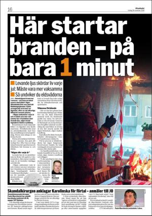 aftonbladet_3x-20161126_000_00_00_016.pdf