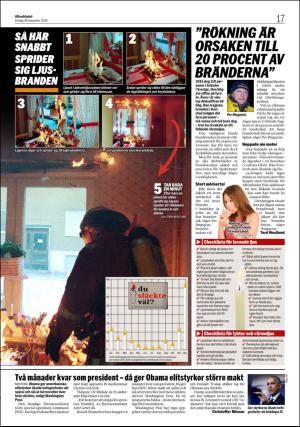 aftonbladet_3x-20161126_000_00_00_017.pdf