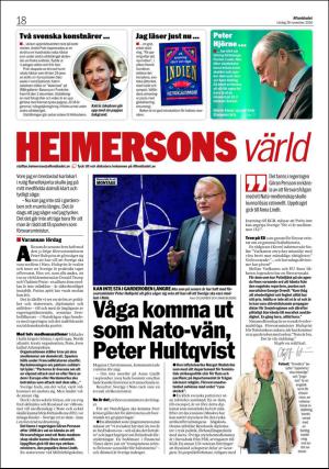 aftonbladet_3x-20161126_000_00_00_018.pdf